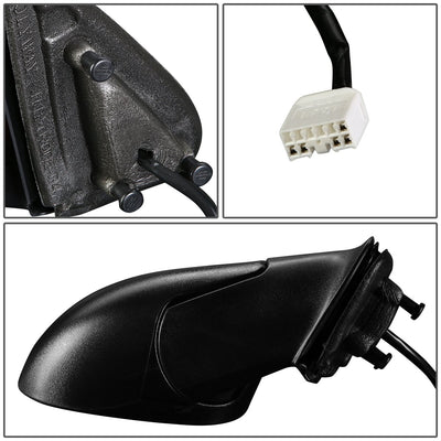 OEM-MR-CH1321208 - 5