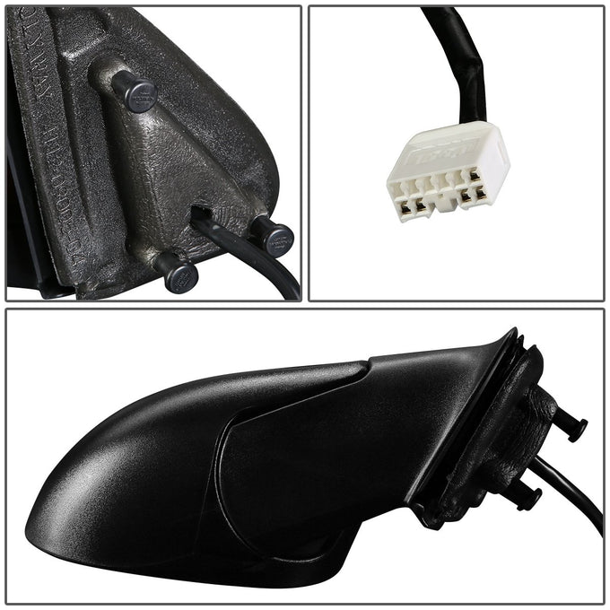 OEM-MR-CH1321208 - 5
