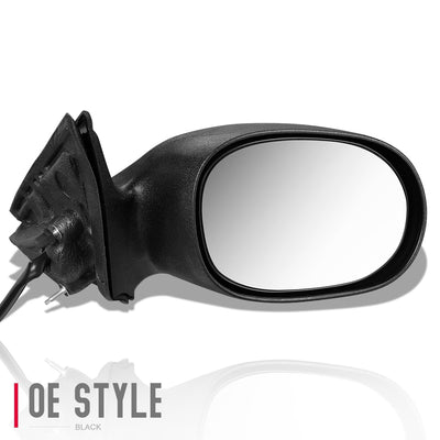 OEM-MR-CH1321211 - 2