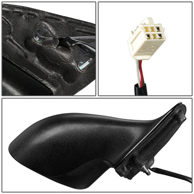 OEM-MR-CH1321211 - 5