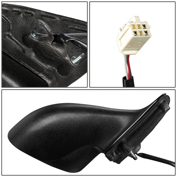 OEM-MR-CH1321211 - 5