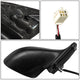 OEM-MR-CH1321211 - 5