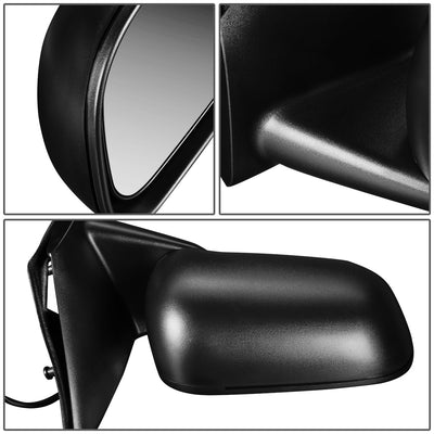 OEM-MR-CH1321217 - 4
