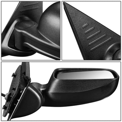 OEM-MR-CH1321218 - 4