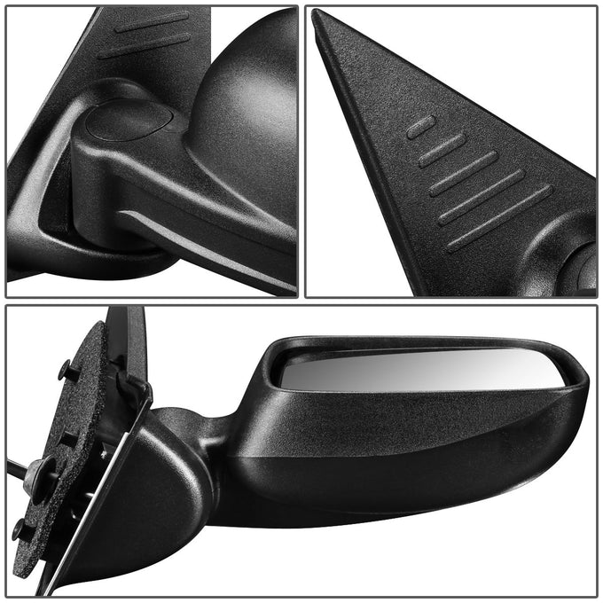 OEM-MR-CH1321218 - 4