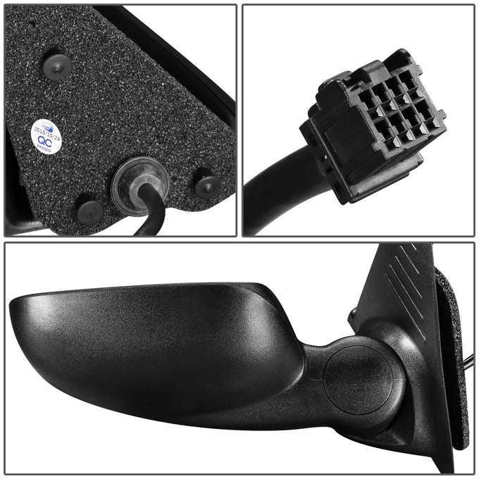 OEM-MR-CH1321218 - 5