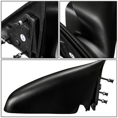 OEM-MR-CH1321219 - 5