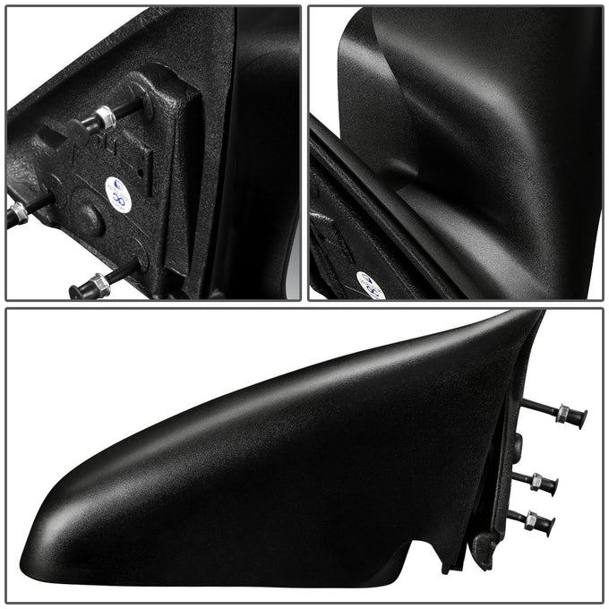 OEM-MR-CH1321219 - 5