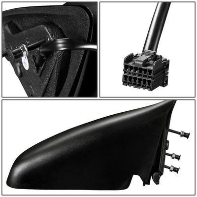 OEM-MR-CH1321220 - 5