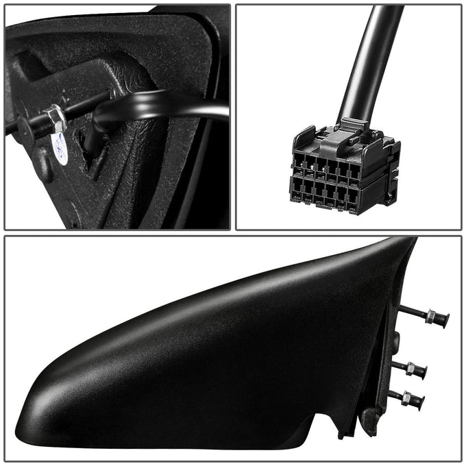 OEM-MR-CH1321220 - 5