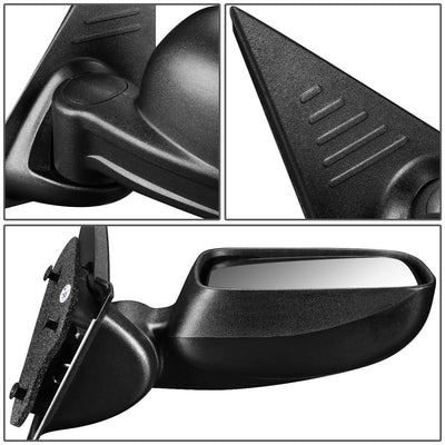 OEM-MR-CH1321226 - 4