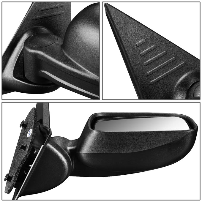 OEM-MR-CH1321226 - 4