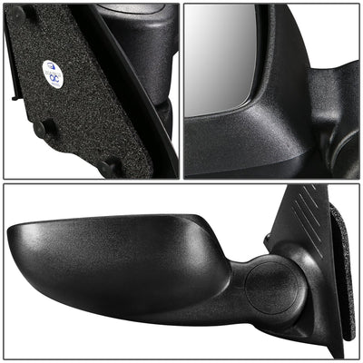 OEM-MR-CH1321226 - 5