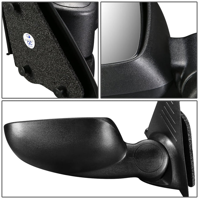 OEM-MR-CH1321226 - 5