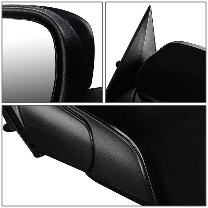 OEM-MR-CH1321231 - 4