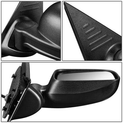 OEM-MR-CH1321232 - 4