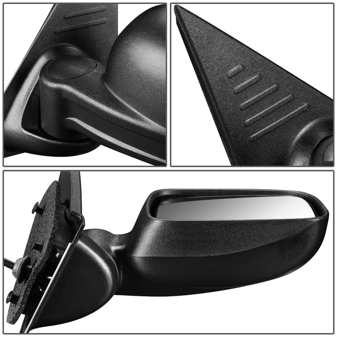 OEM-MR-CH1321232 - 4