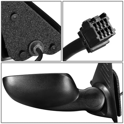 OEM-MR-CH1321232 - 5