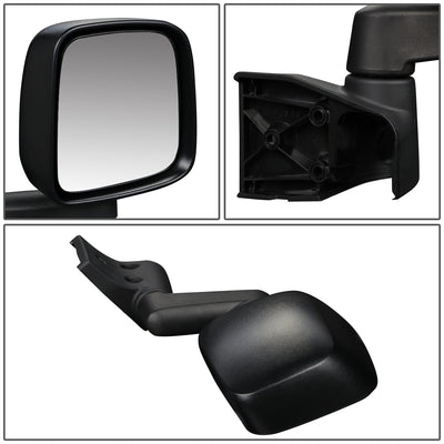 OEM-MR-CH1321234 - 4