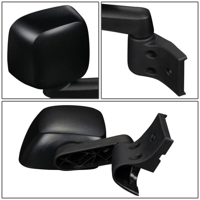 OEM-MR-CH1321234 - 5