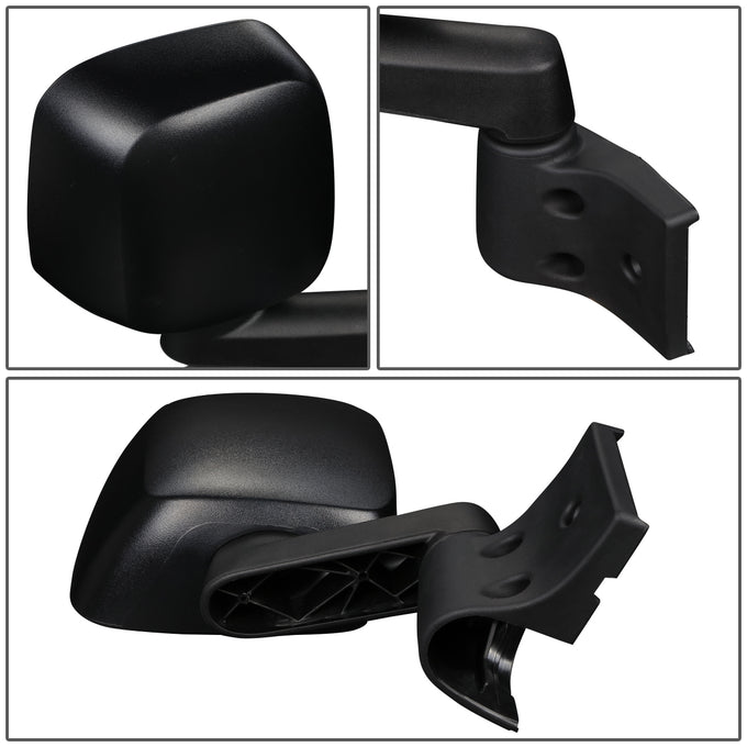 OEM-MR-CH1321234 - 5
