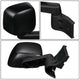 OEM-MR-CH1321234 - 5