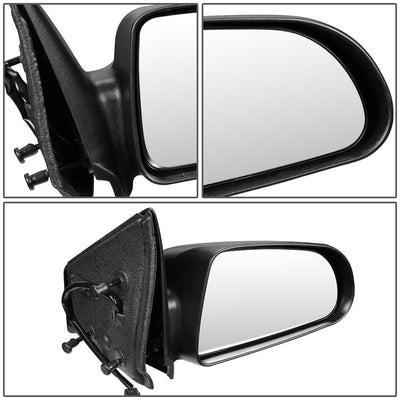 OEM-MR-CH1321241 - 4