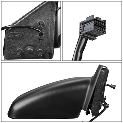 OEM-MR-CH1321241 - 5