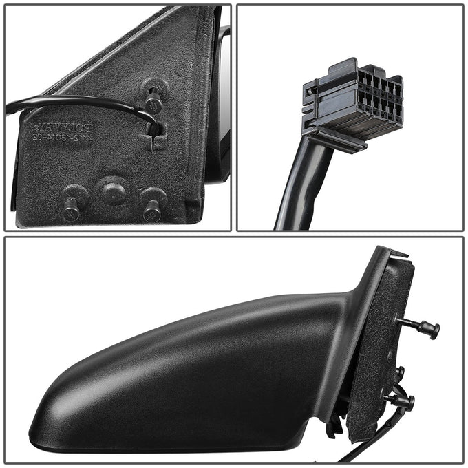 OEM-MR-CH1321241 - 5