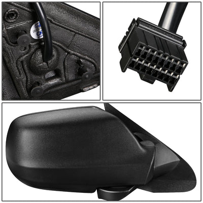 OEM-MR-CH1321244 - 5