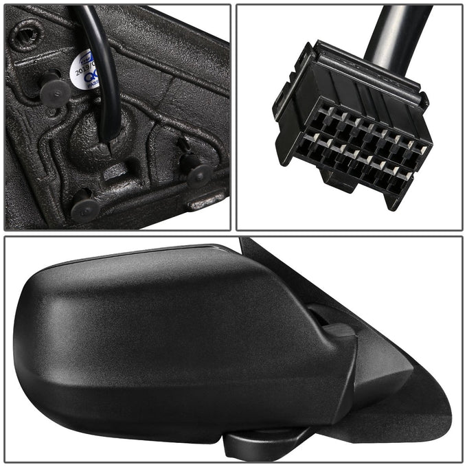OEM-MR-CH1321244 - 5