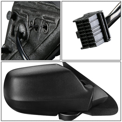 OEM-MR-CH1321246 - 5