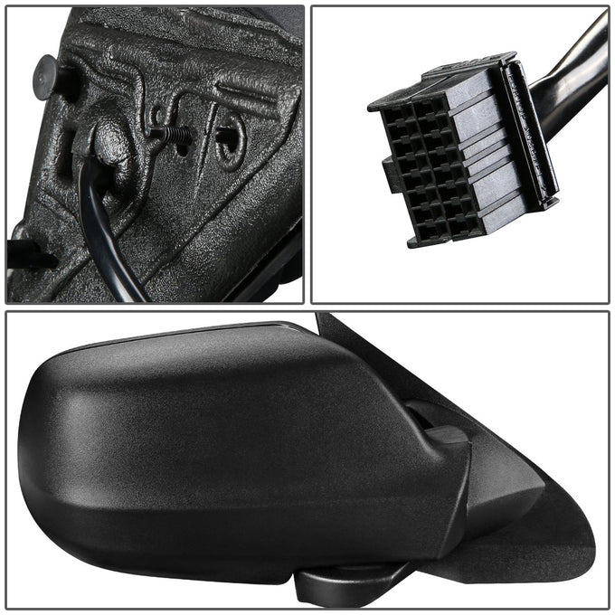OEM-MR-CH1321246 - 5