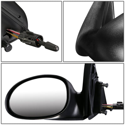 OEM-MR-CH1321260 - 5