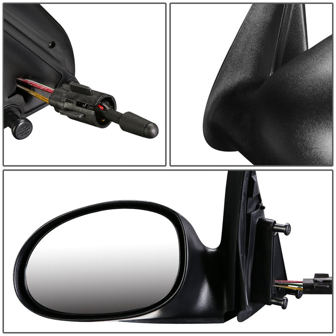 OEM-MR-CH1321260 - 5