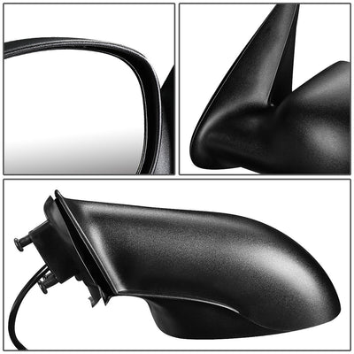 OEM-MR-CH1321261 - 4