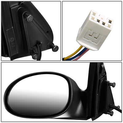 OEM-MR-CH1321261 - 5