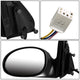 OEM-MR-CH1321261 - 5