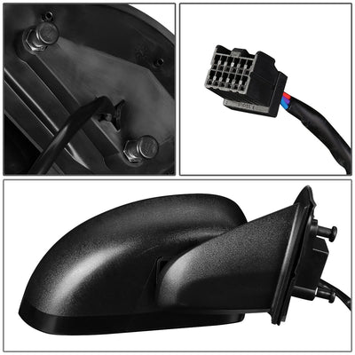 OEM-MR-CH1321262 - 5