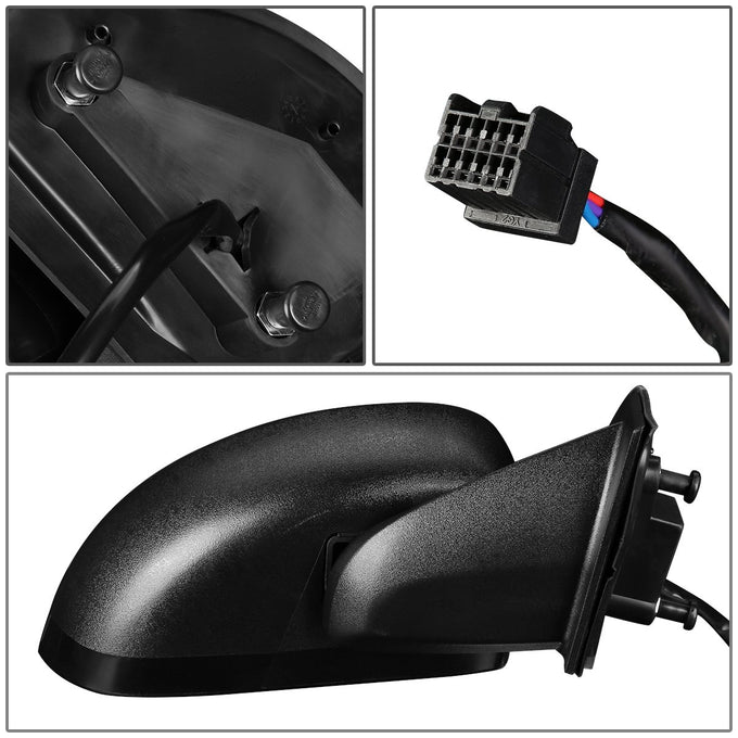 OEM-MR-CH1321262 - 5