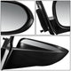 OEM-MR-CH1321264 - 4