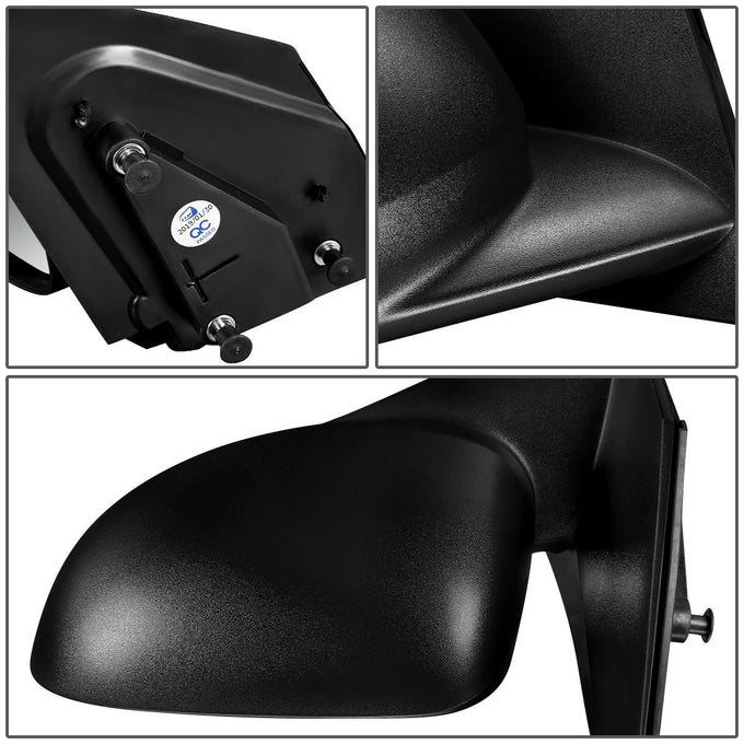 OEM-MR-CH1321264 - 5