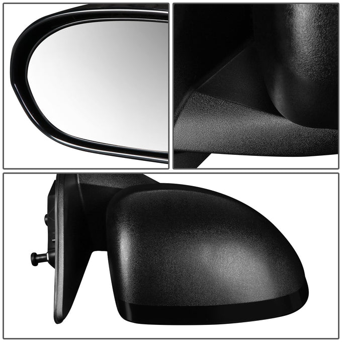 OEM-MR-CH1321266 - 4