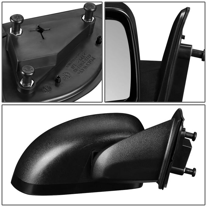 OEM-MR-CH1321266 - 5