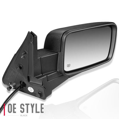 OEM-MR-CH1321267 - 2