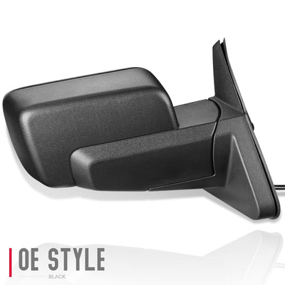 OEM-MR-CH1321267 - 3