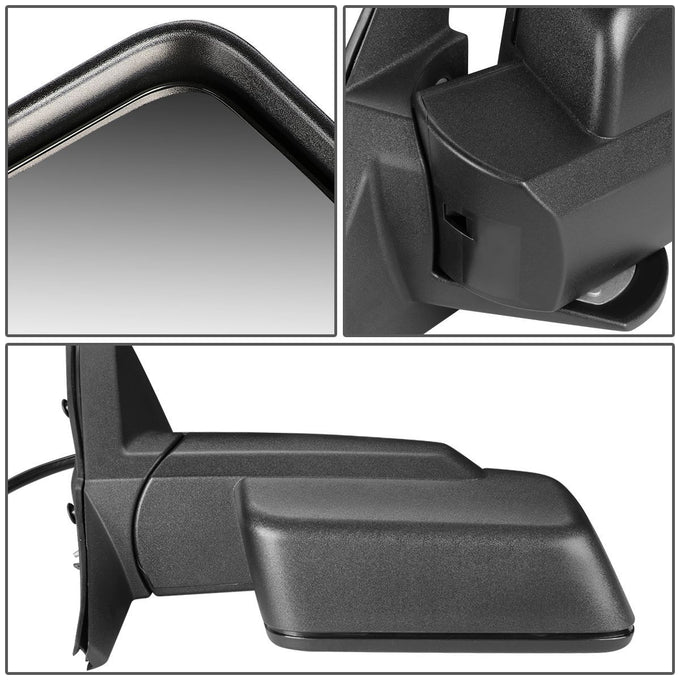 OEM-MR-CH1321267 - 4