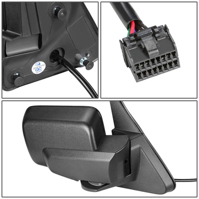 OEM-MR-CH1321267 - 5