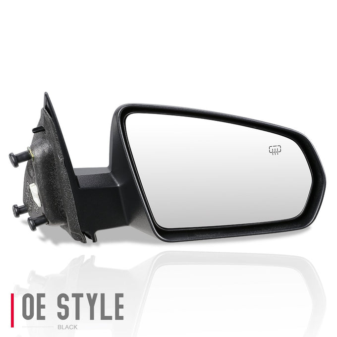 OEM-MR-CH1321268 - 2