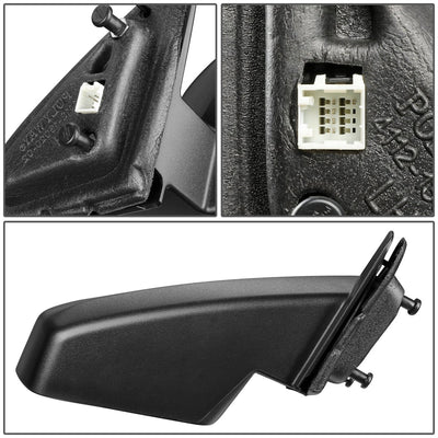 OEM-MR-CH1321268 - 5